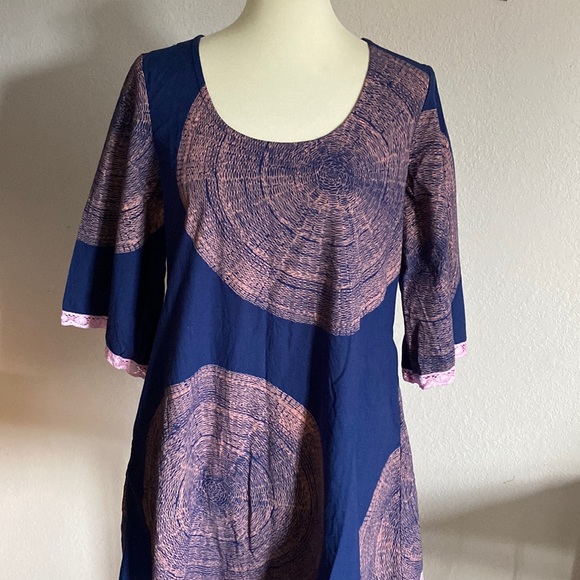 Kealopiko Dresses & Skirts - KEALOPIKO Dress